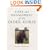 Care and Management of the Older Horse