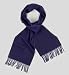 (Parent_T017209A) Autograph Pure Cashmere Woven Scarf in Miscellaneous