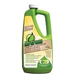 MrGreen PRO Compost Accelerator 34 oz