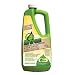 MrGreen PRO Compost Accelerator 34 oz