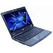 Acer Travelmate 4730-6916 - Core 2 Duo T6570 / 2.1 Ghz - Centrino Duo - Ram 2 Gb - Hdd 160 Gb - Dvd?rw (?r Dl) / Dvd-ram - Gma 4500mhd Dynamic Video Memory Technology 5.0 - Gigabit Ethernet - Wlan : 802.11 A/b/g/n (draft) - Fingerprint Reader - Vista Business / Xp Pro Downgrade - Pre-installed: Windows Vista - 14.1" Widescreen Tft 1280 X 800 ( Wxga ) - Camera