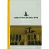 Thomas Campbell: Slide Your Brains Out: Surfing in General 1997-2012