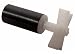Red Sea Max Replacement Circulation Pump Impeller 980