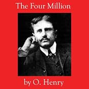 The Four Million | [O. Henry]