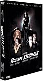 Coffret Robert Siodmak : Cobra Woman / Les tueurs / Phantom lady