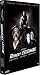 DVD : Coffret Robert Siodmak : Cobra Woman / Les tueurs / Phantom lady