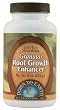 Mycorrhizal All Natural - Granular Root Growth Mycorrhizal 8oz