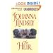 The Heir (Reid Family Series)