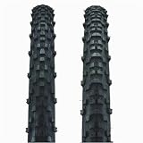 IRC Mythos XC II MTB Tire