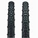 IRC Mythos XC II MTB Tire