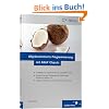 Objektorientierte Programmierung mit ABAP Objects (SAP PRESS)