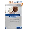 Objektorientierte Programmierung mit ABAP Objects (SAP PRESS)