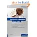 Objektorientierte Programmierung mit ABAP Objects (SAP PRESS)
