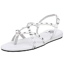 Yellow Box Women's Bobcat Sandal