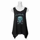 SALE@LLn[giKIRAKIRA HEARTj Jbg\[iXJvgCCM[wTj fBX