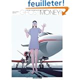 Détails sur le produit