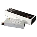 Shuttle PC60 80+ silent Netzteil 300 Watt (20 pin ATX und 4 pin ATX)
