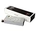 SHUTTLE PC-Stromversorgung XPC PC60 300W + Kabelklemme (100er Pack)