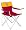 USC Trojans