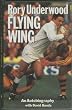 Flying Wing: An Autobiography