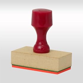 �S���� �G�R�E�b�h �����` �Z����E�Д� 60�~30mm�i�P~�V�s�j