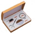 Gentleman's Willy Care Kit