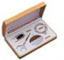 Gentleman's Willy Care Kit