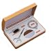 Gentleman's Willy Care Kit