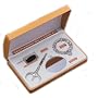 Gentleman's Willy Care Kit