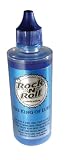 Rock N Roll Extreme Chain Lube 4 oz. Bottle