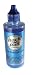 Rock N Roll Extreme Chain Lube 4 oz. Bottle 135768