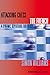 Attacking Chess The French