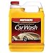Mothers 05664 California Gold Car Wash - 64 oz