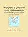 Book The 2007 Import and Export Market for In-Car Radio Broadcast Receivers without Sound Recording or Reproducing Apparatus in Hong Kong