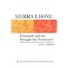 Sierra Leone: Diamonds and the Struggle for Democracy (International Peace Academy Occasional Paper)