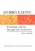 Sierra Leone: Diamonds and the Struggle for Democracy (International Peace Academy Occasional Paper Series)