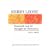 Sierra Leone: Diamonds and the Struggle for Democracy (International Peace Academy Occasional Paper)