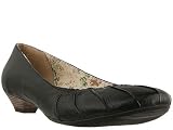 Women's Nina Dolls Bow Tie