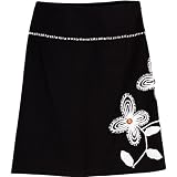 prAna Women's Louisa Skirt