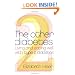 The Other Diabetes: Living And Eating Well With Type 2 Diabetes