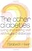 The Other Diabetes: Living And Eating Well With Type 2 Diabetes