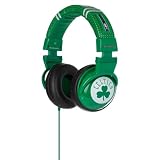 Headsets,CowBoom.com