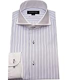 ozie YEhXVcECVc obN_[cאgEz]^J[ENbNk00020223l