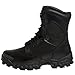 Rocky Duty Men's Alpha Force 8