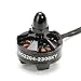 EACHINE Racer 250 RC FPV Drone Spare Part BG2204 2300KV Brushless Motor (CW)