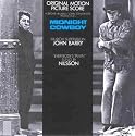 Midnight Cowboy: Original Motion Picture Score