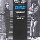 Midnight Cowboy: Original...