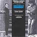 Midnight Cowboy: Original Motion Picture Score