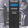 Midnight Cowboy: Original Motion Picture Score