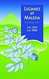 Legumes of Malesia : a check-list